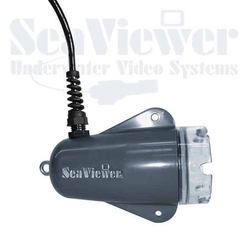 tn 2000 2000 300dpi seadrop 2